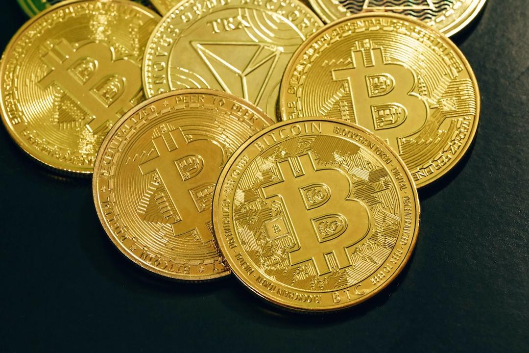 Flipster Introduces APR Supercharge Offering Yields Up to 122% on USDT—Establishing a New Competitive Standard