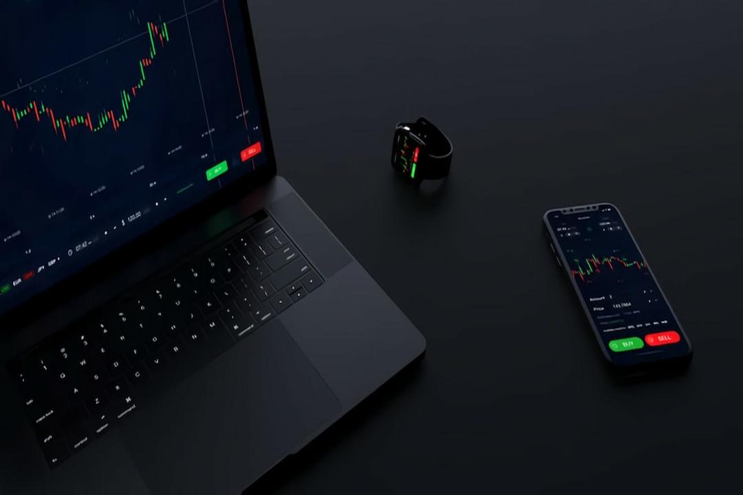 Exploiting FOMO: Strategies for Promoting Cryptocurrency during a Period of Market Optimism