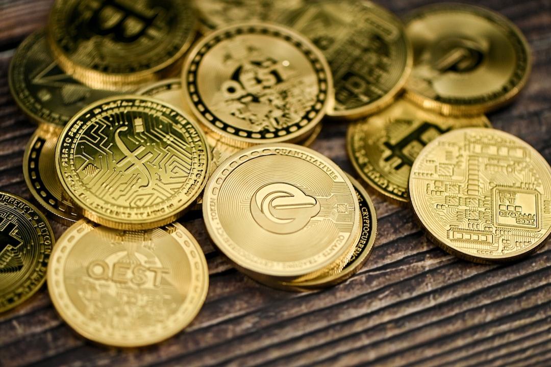 s POL Price Action Intensifies Following Achievement of $1.18 Billion TVL Milestone