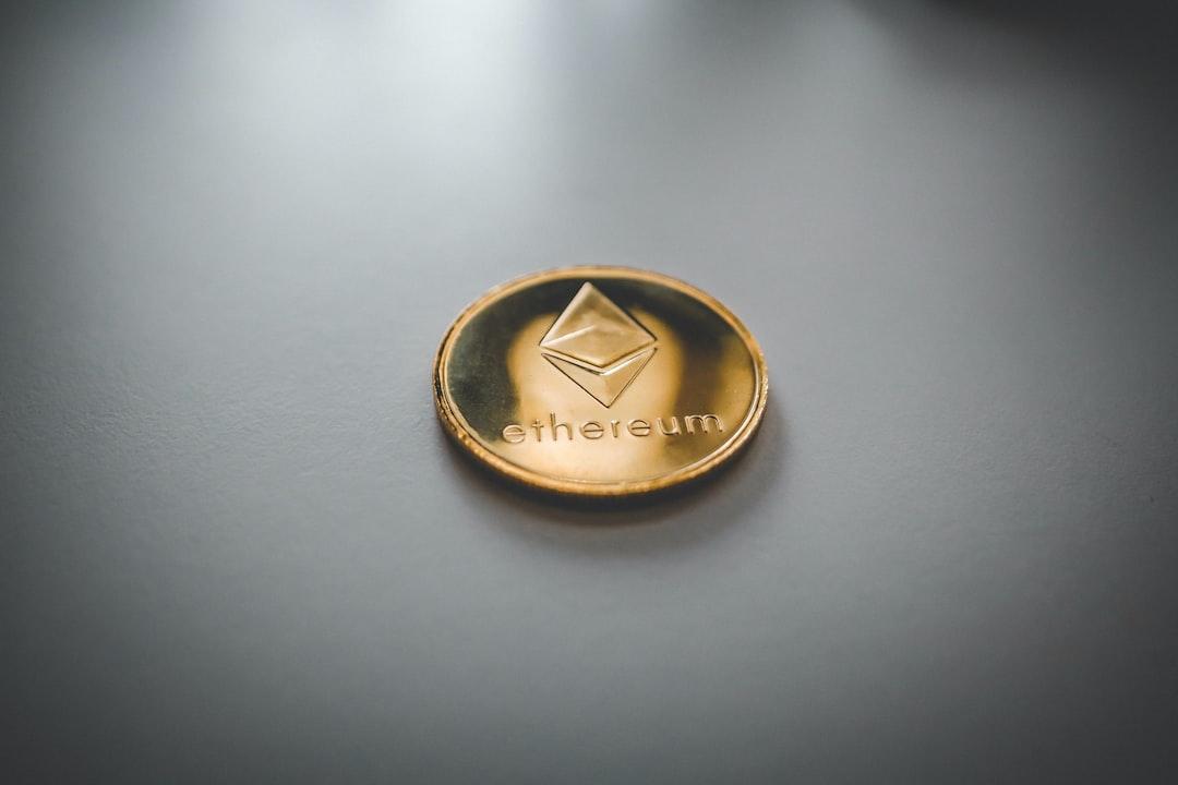 Raydium (RAY) Experiences a 15% Surge, Targeting New Highs