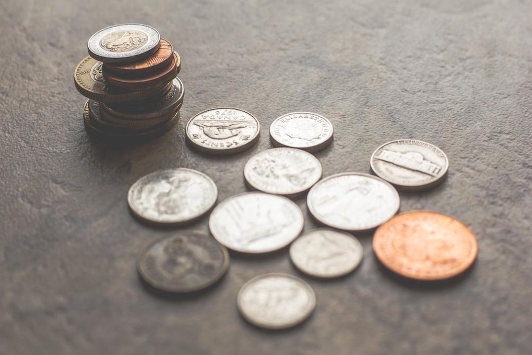 Red Alert for Notcoin: One-Day 8% Decline Raises Concerns of Additional Decrease