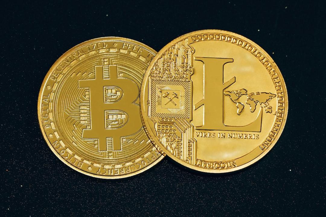 Cardano Risk Model Indicates That ADA Bull Market Has Not Commenced Despite Recent Increase