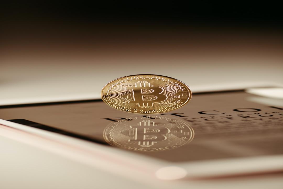 Raydium (RAY) Experiences a Surge of Over 6%; Will the Momentum Continue?