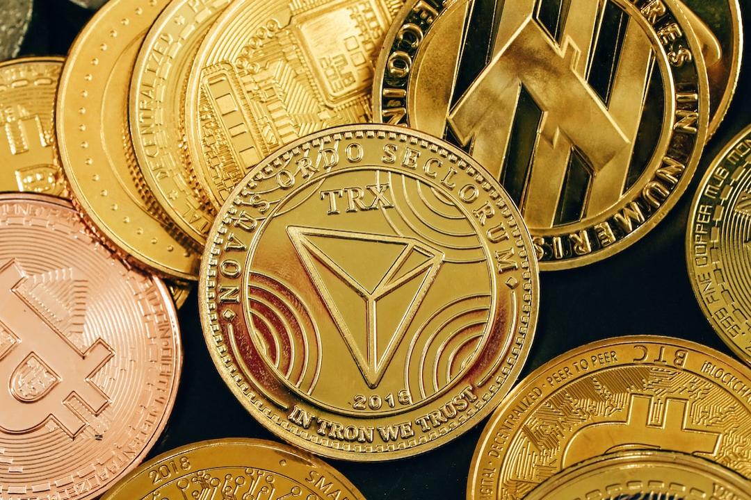 OKX Pay Introduces Global Simplification of Cryptocurrency Payments