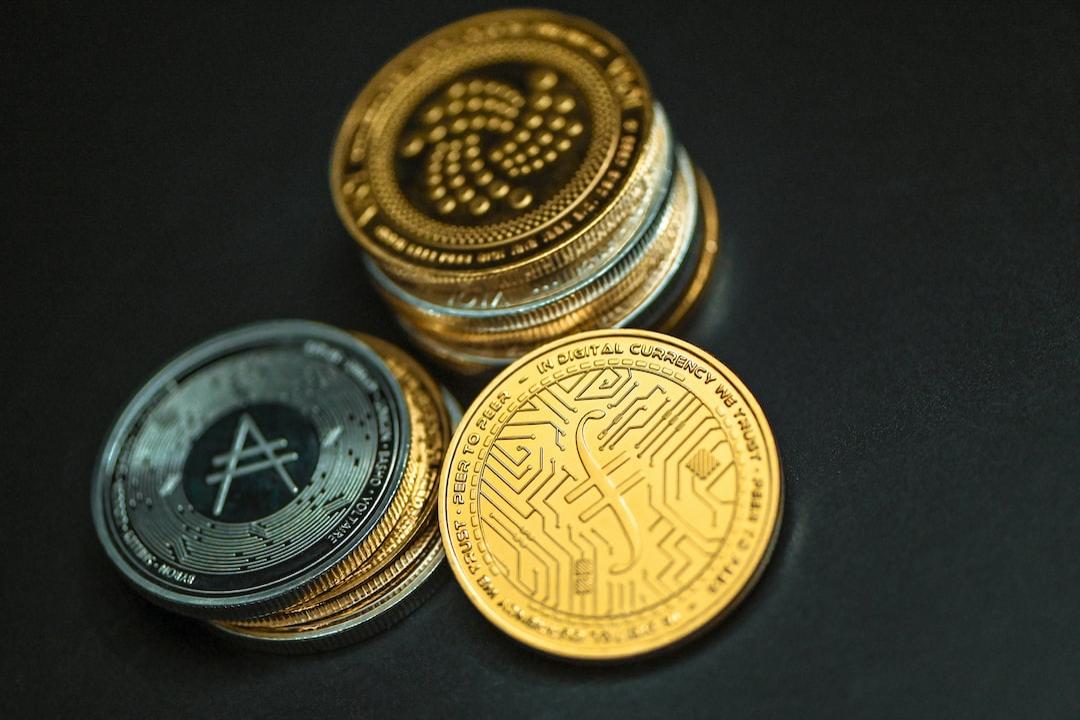 Nvidia Suspends Partnership with Arbitrum Amidst Crypto-AI Conflicts