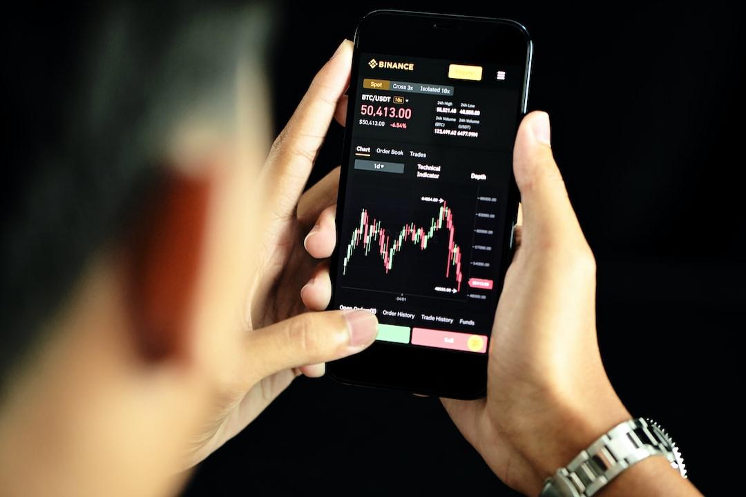 Lido DAO (LDO) Surges 15% as Bulls Aim for $2.00 Breakthrough