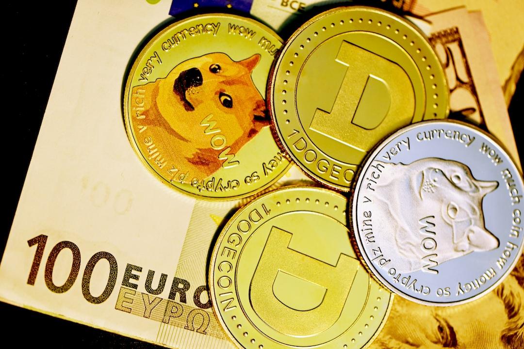 Is Bitcoins Price Encountering Unexpected Bearish Trends Prior to the Anticipated Bull Run