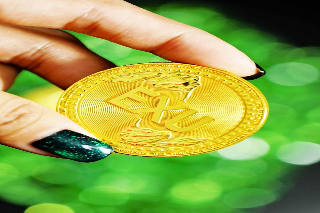 Bitget Introduces Pre-Market Trading for SOON (SOON) Prior to Official Spot Launch