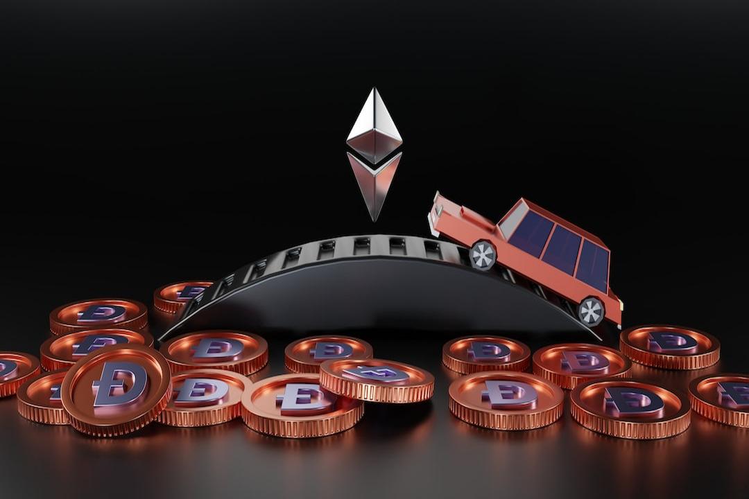 Shiba Inu Price Decline Presents Million-Dollar Opportunity as Whales and Retail Investors Increase Accumulation