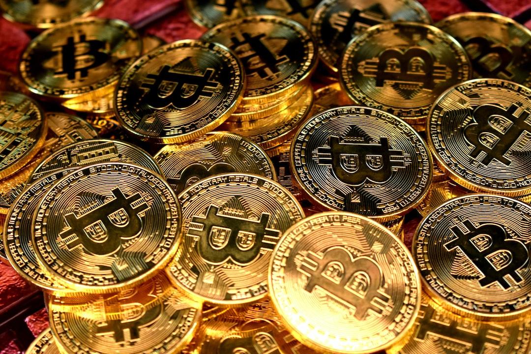 Binance Assists the Philippines in Disrupting $3.75 Million Cryptocurrency Ransom Operation