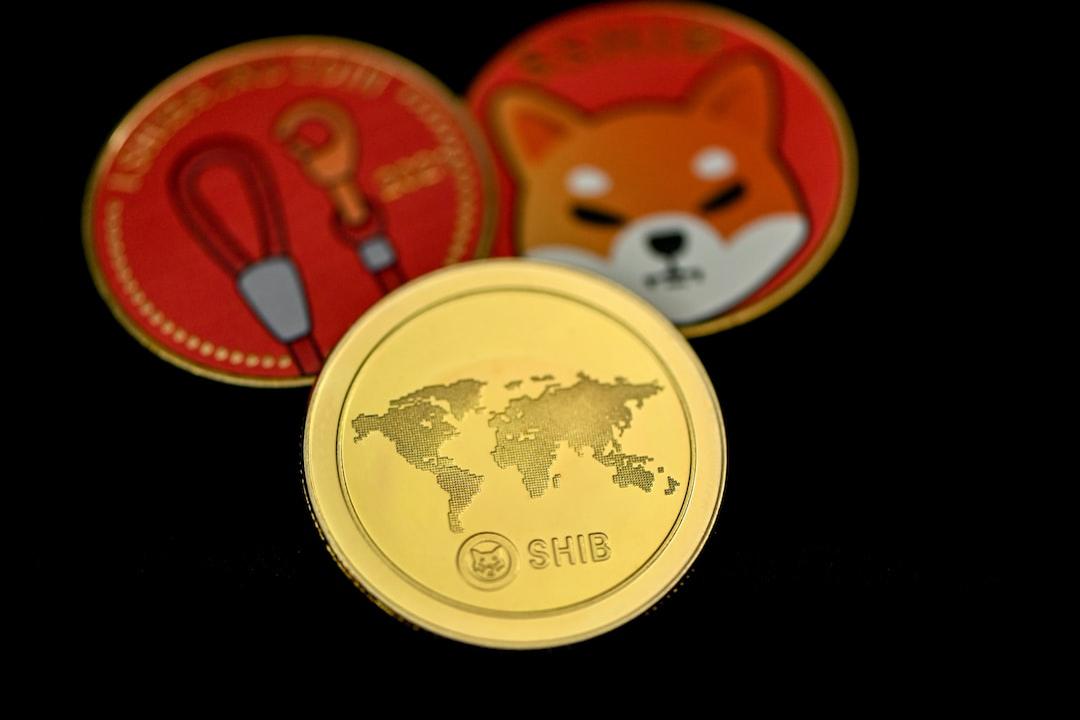 Ozak AI Approaches $2 Million Fundraising Target Amidst Rapid Presale Expansion