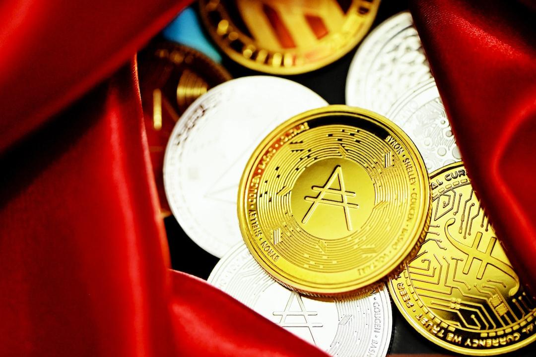 TON Foundation Declares $600K Airdrop for Traders and Holders of NFTs