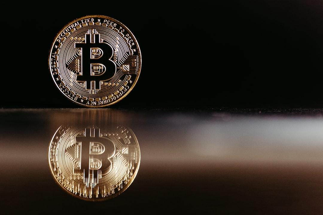 CFAT and the Blockchain Association File Lawsuit Against the U.S. SEC Regarding the Definition of Dealers