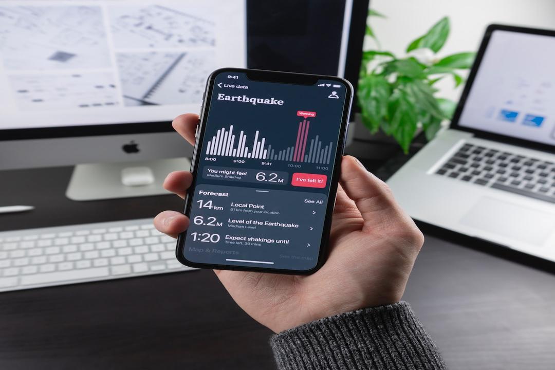 EOS Price Surges 15%, Aiming to Exceed the $1.00 Threshold