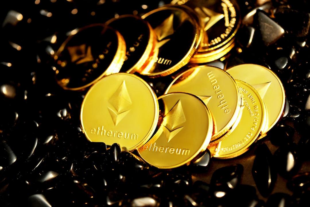Sei Token Experiences 11% Single-Day Increase Following Trump’s WorldFi Acquisition