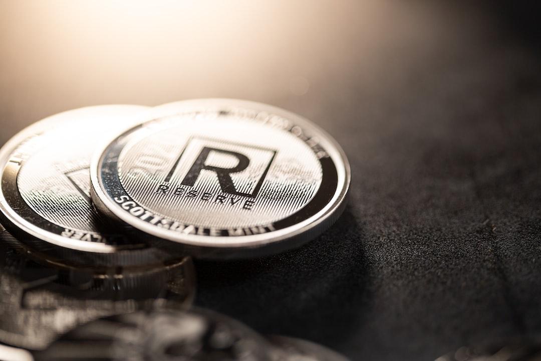 Cryptocurrency Market Responds to Israel-Iran Conflict with 4% Decline in BTC