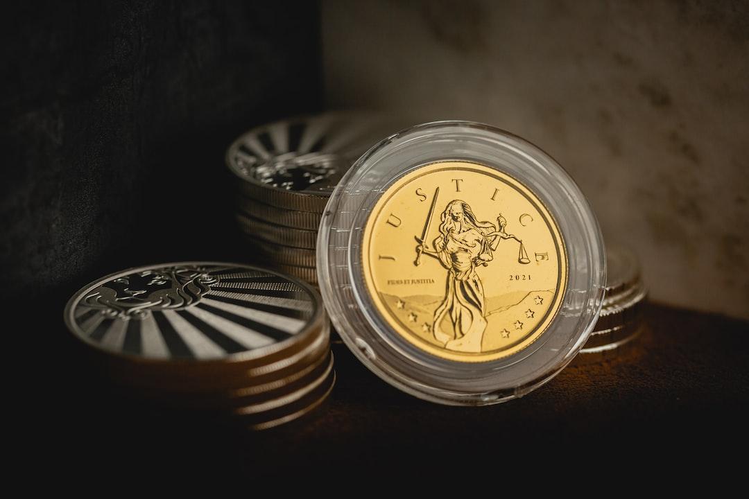 Jupiter (JUP) Price Surpasses $0.6200, Targeting $0.7010