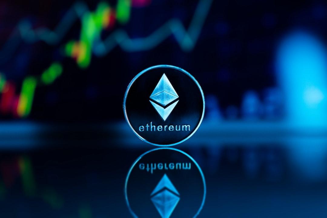 XRP Community Advocates for Accumulation as an Entry Strategy