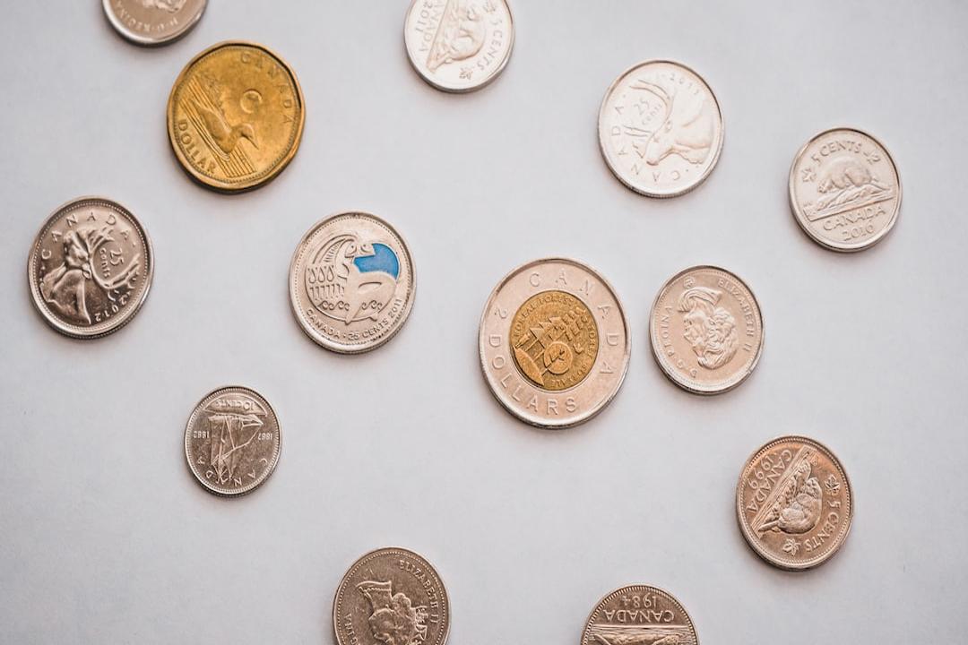 Bitcoin Price Expected to Plummet to $52K, Forecasts Former Grayscale Director