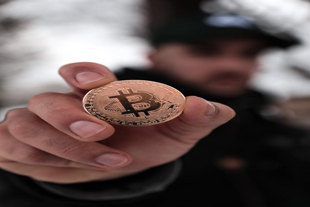 The Ascendancy and Decline of Meme Coins: From Dogecoin to the 2025 Market Crash
