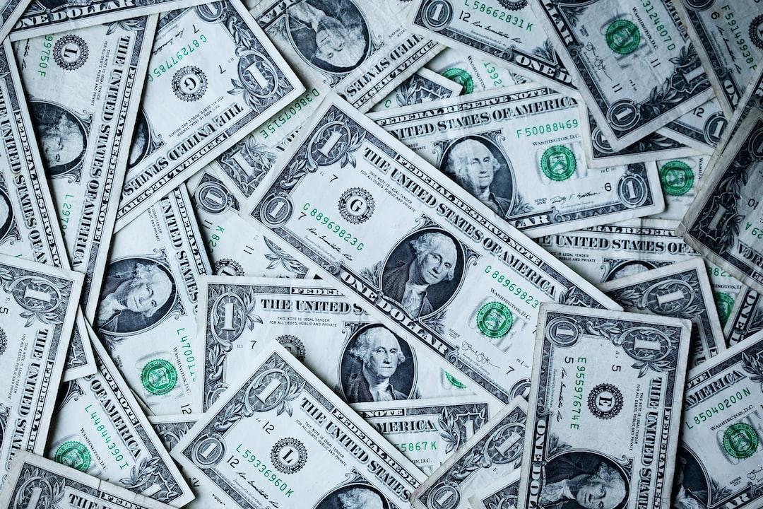 WIF Increases by 27%: Is the Rally Just Beginning as It Approaches the $1 Threshold?