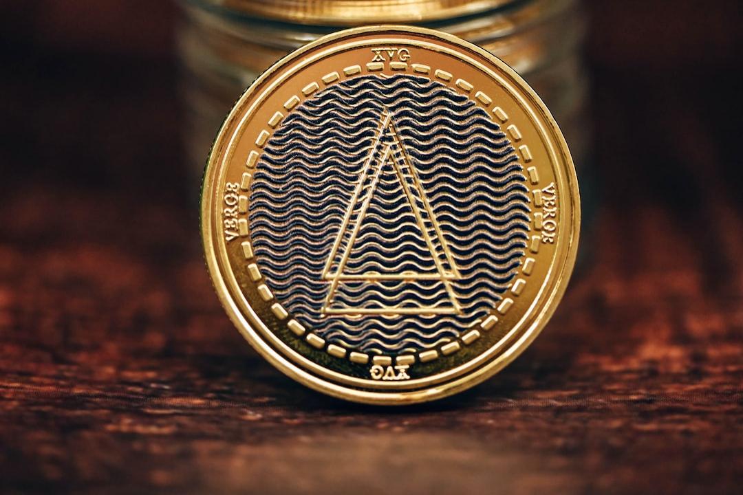 Is DUNE404 the Key to Unlocking NFT Liquidity Through Coinbase Wallets Revolutionary Technology
