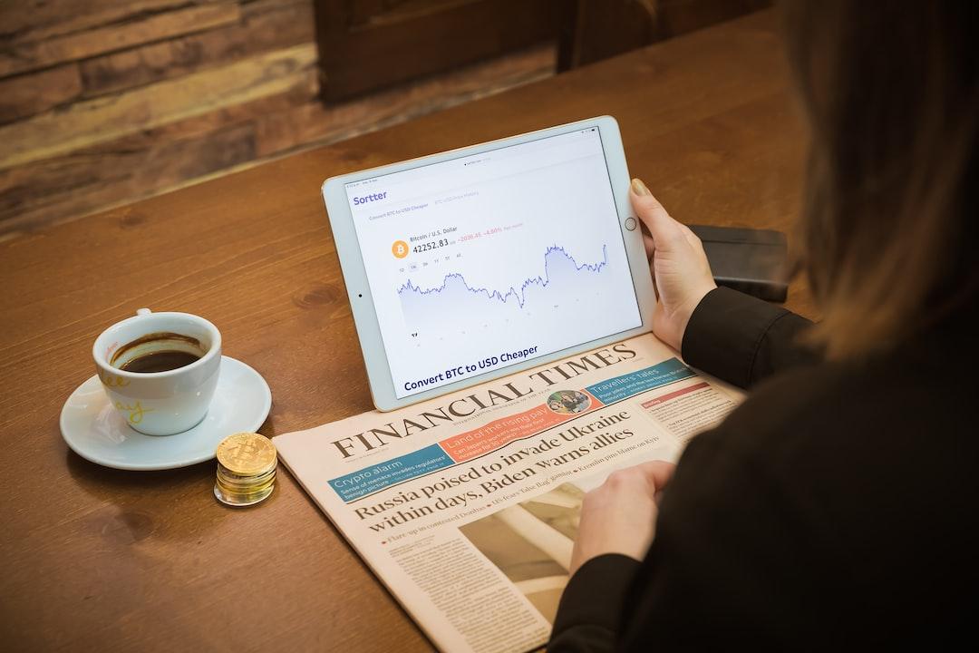 Market Cap of Mog Coin Surges by 100 Outperforming BOME