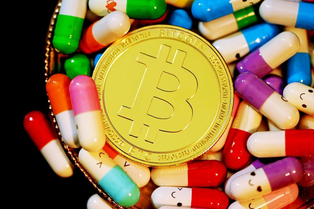 Official Trump Token Reaches $13.95 Following Wedge Breakout: Is a Doubling Imminent?