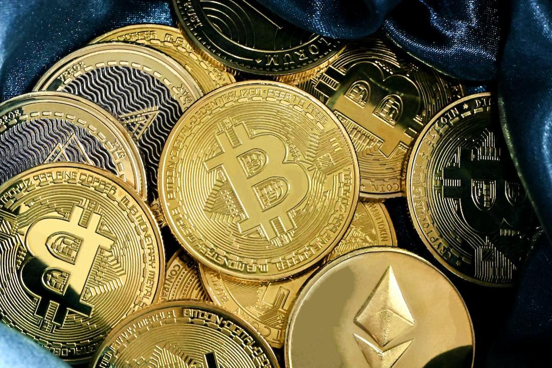 Bitcoin Experiences Reduction in Average Block Size and Transaction Speeds