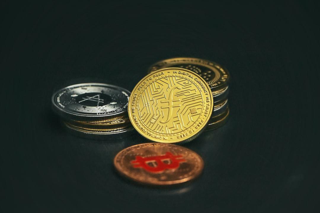 Grayscale Bitcoin Mini Trust ETF Introduces Competitive Market Fee of 0.15%