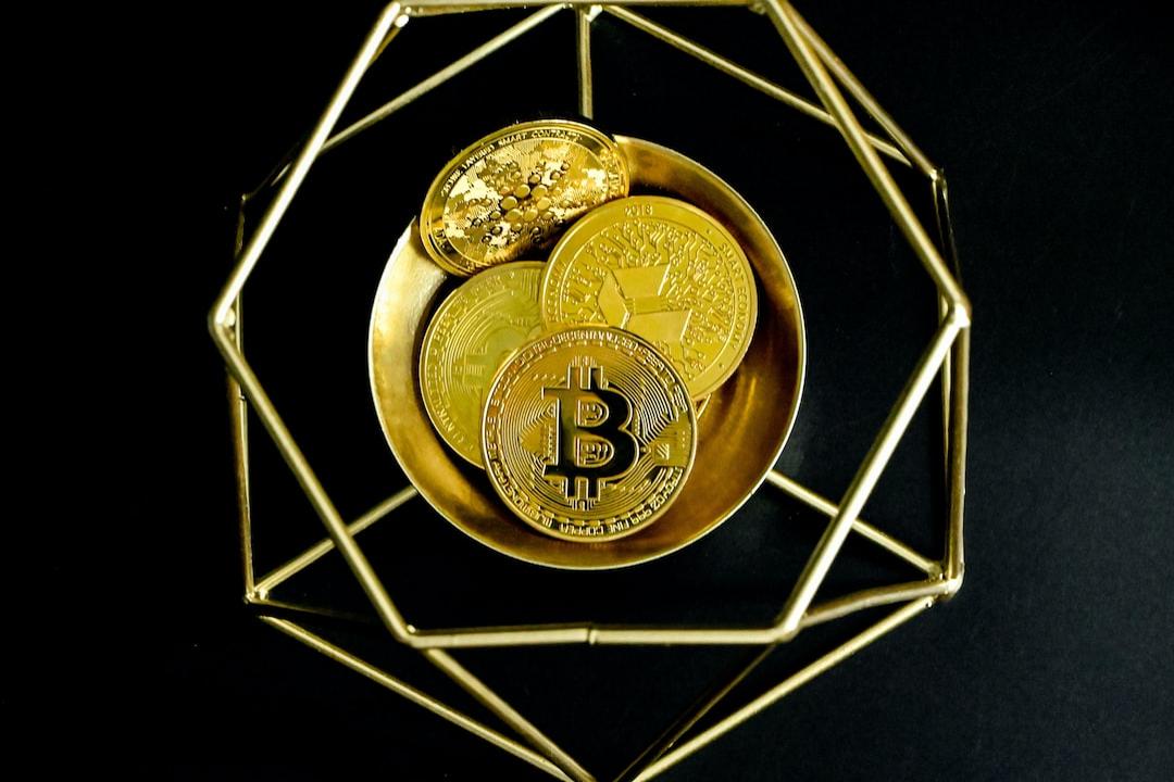 MEXC DEX+ Introduces Upgrade: One-Click Wallet Access Revolutionizes Web3 Trading