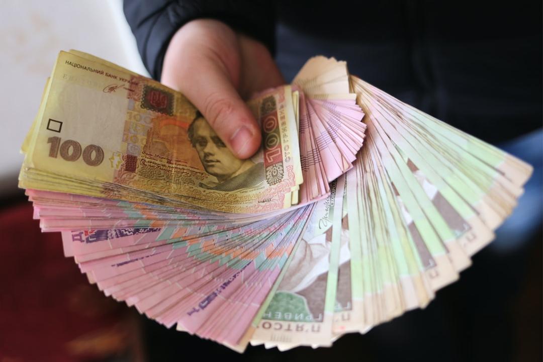 Bitcoin Faces Challenges in Overcoming $86K Resistance: Is $90K an Unrealistic Expectation?