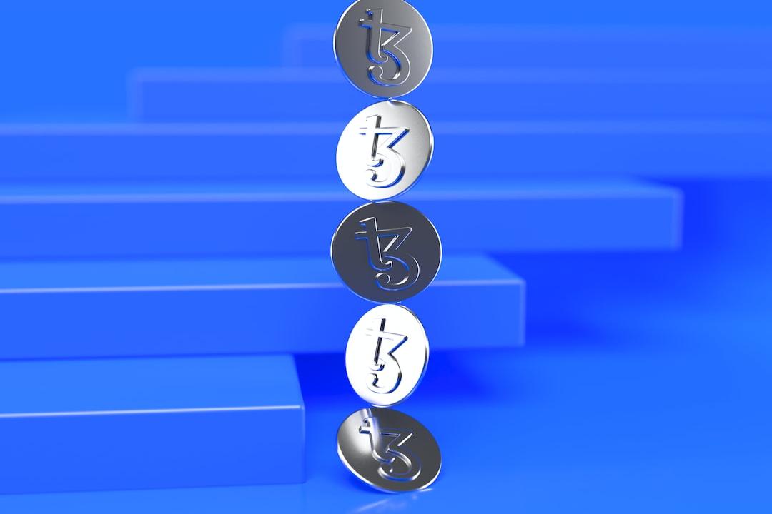 Is This the Catalyst for a Potential Resurgence in SHIB Bull Market