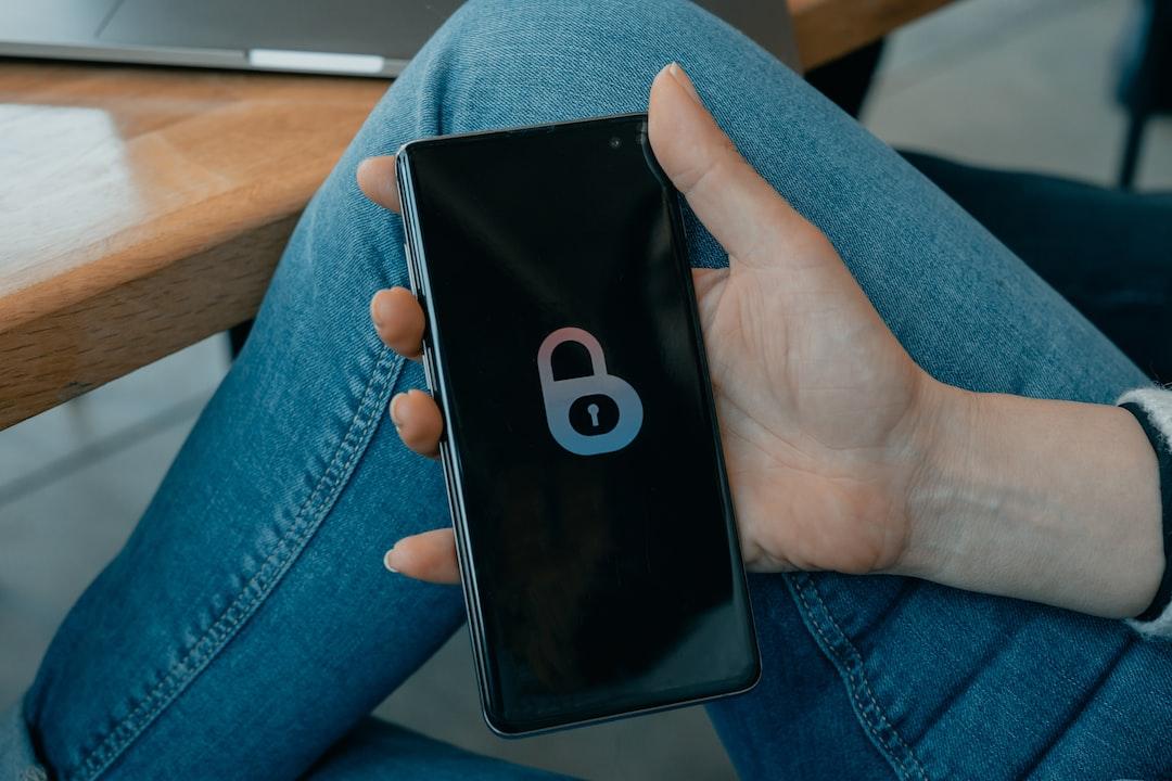 Upbit a prominent South Korean cryptocurrency exchange set to introduce BLAST later this week