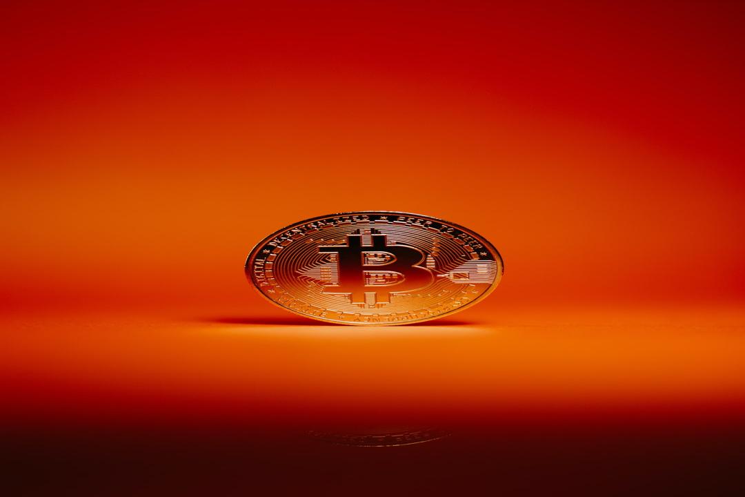 Bitcoin ETFs Experience Surge in Inflow Following Successful Halving Ceremony