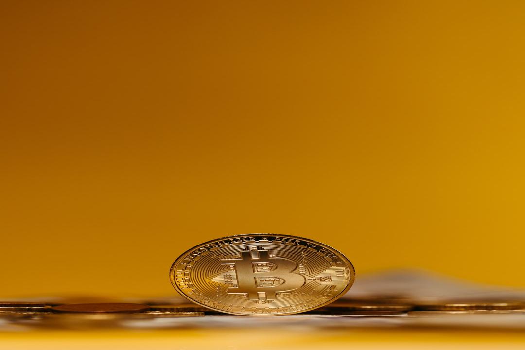 Changpeng Zhao the Founder of Binance Allegedly Holds 64 of BNB Tokens