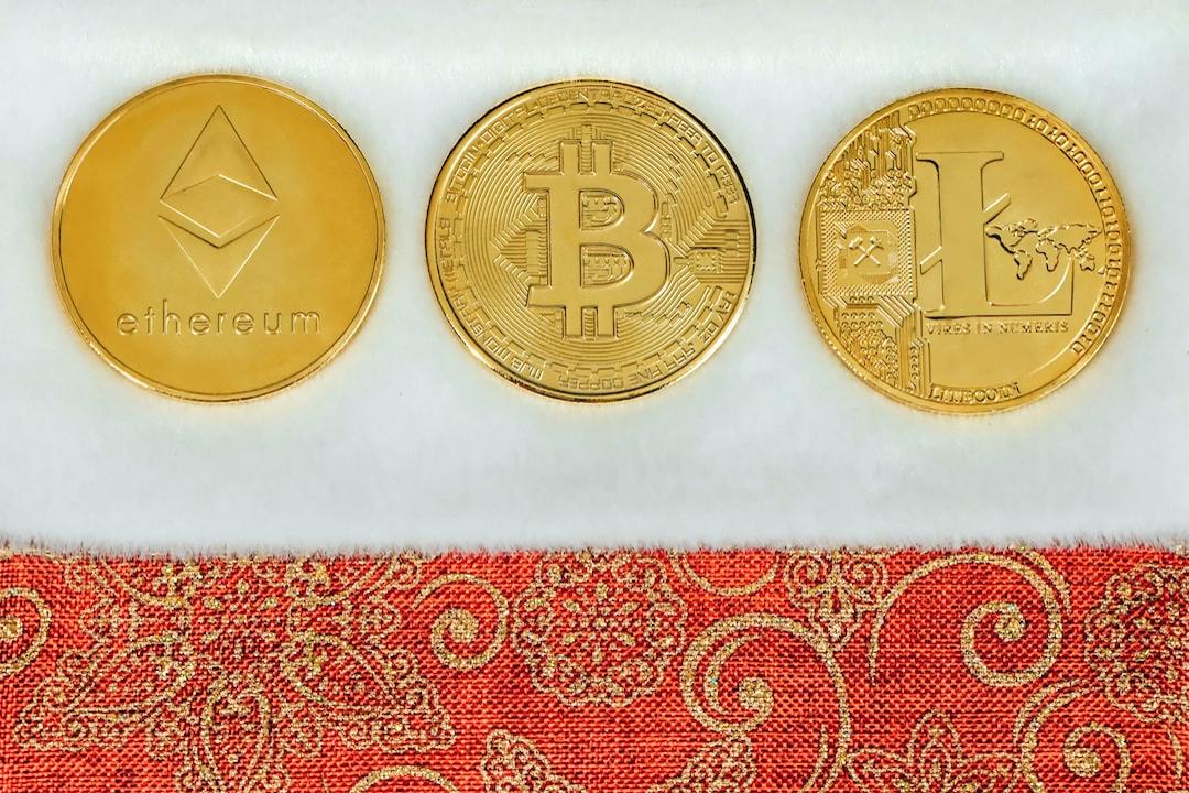 Leading Cryptocurrency Influencers Identify Ozak AI as an Essential AI Project to Monitor
