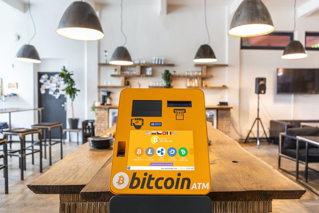 ADA Aims for $1, XRP Faces Challenges—Yet BlockDAG’s $1 Rise Appears Unstoppable Following Keynote 3 Release