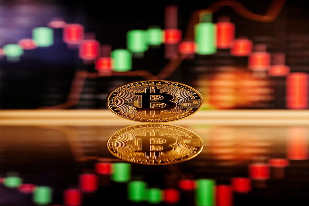 Tether to Expand Portfolio with 1 Billion Investment in AI and Biotech Industries