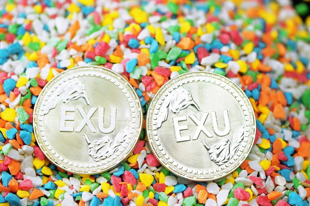 Crypto Clarity Act Progresses in the U.S. House, Receives Mixed Reactions