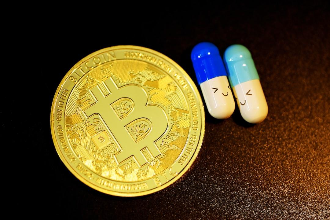 How One Token Is Subtly Creating a Greater Impact than Solana: An Inside Look at the Unexpected Ascent of Neo Pepe ($NEOP)