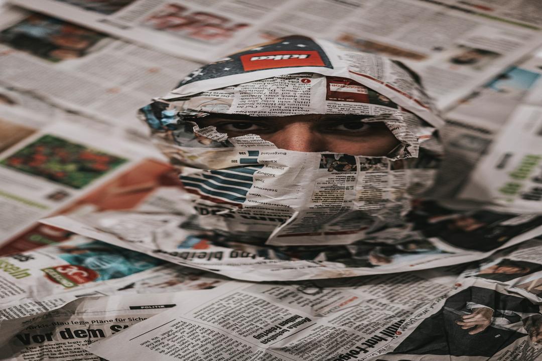 Victory Securities Introduces Fee Framework for BTC and Ether ETF in Hong Kong