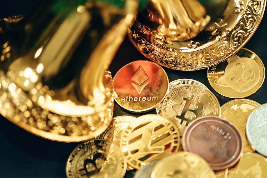 The Methods Employed by North Korean Operatives to Illegally Acquire Millions via Remote Cryptocurrency Employment