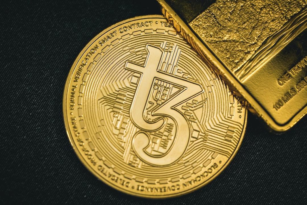 Amidst Market Uncertainty, Chainlink (LINK) Surfs the Bullish Tide