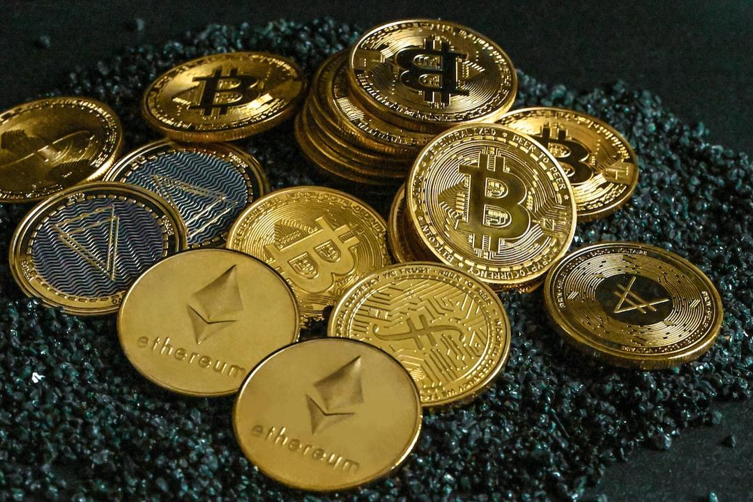 Will Bitcoin Bulls Overcome Market Hurdles to Reach 66K Threshold