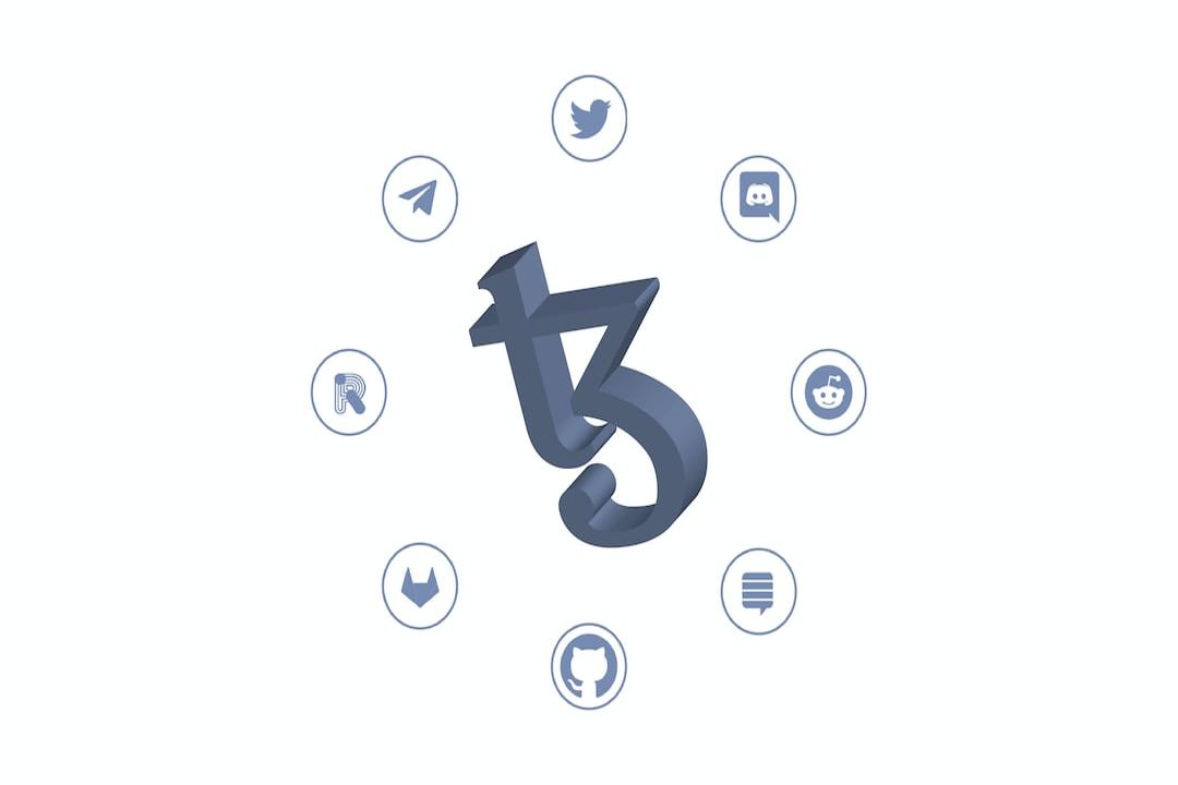 This Cryptocurrency Is Set to Surge as Its Community Grows Exponentially Like Shiba Inu’s (SHIB) in 2021
