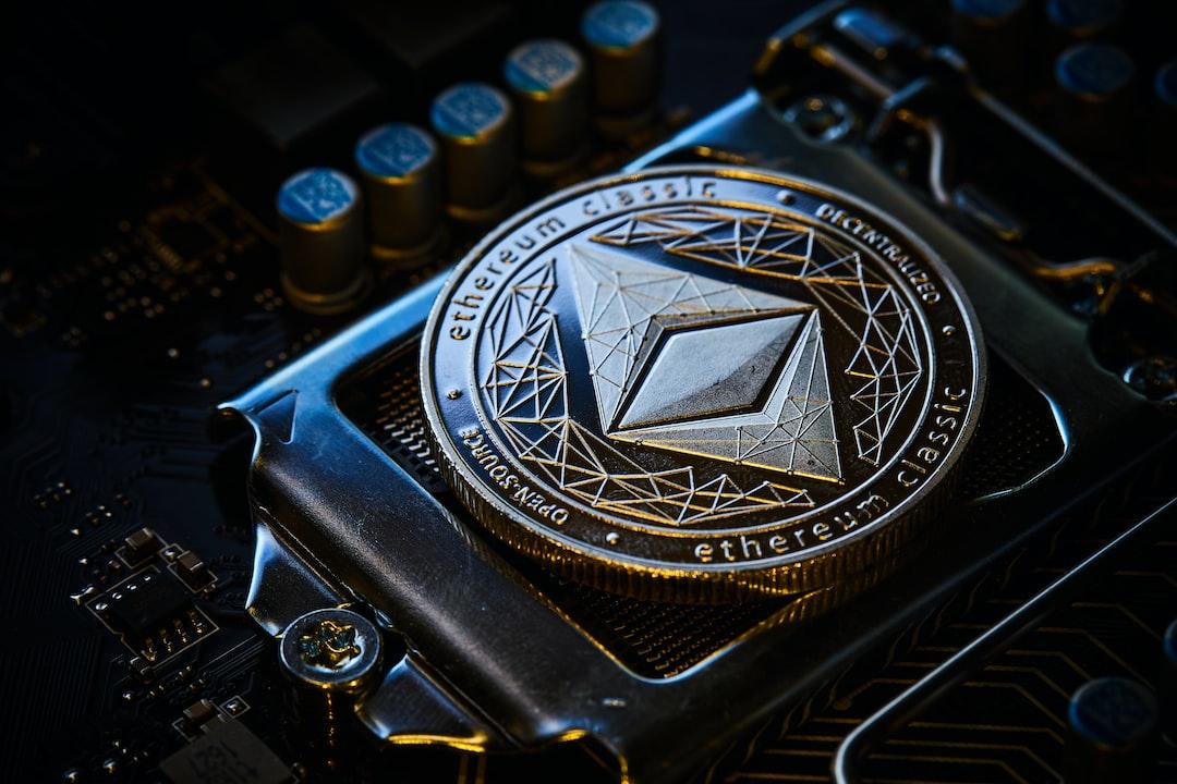 Increase Your Earnings Beyond Bank Rates with Exclusive TFS Token Programs