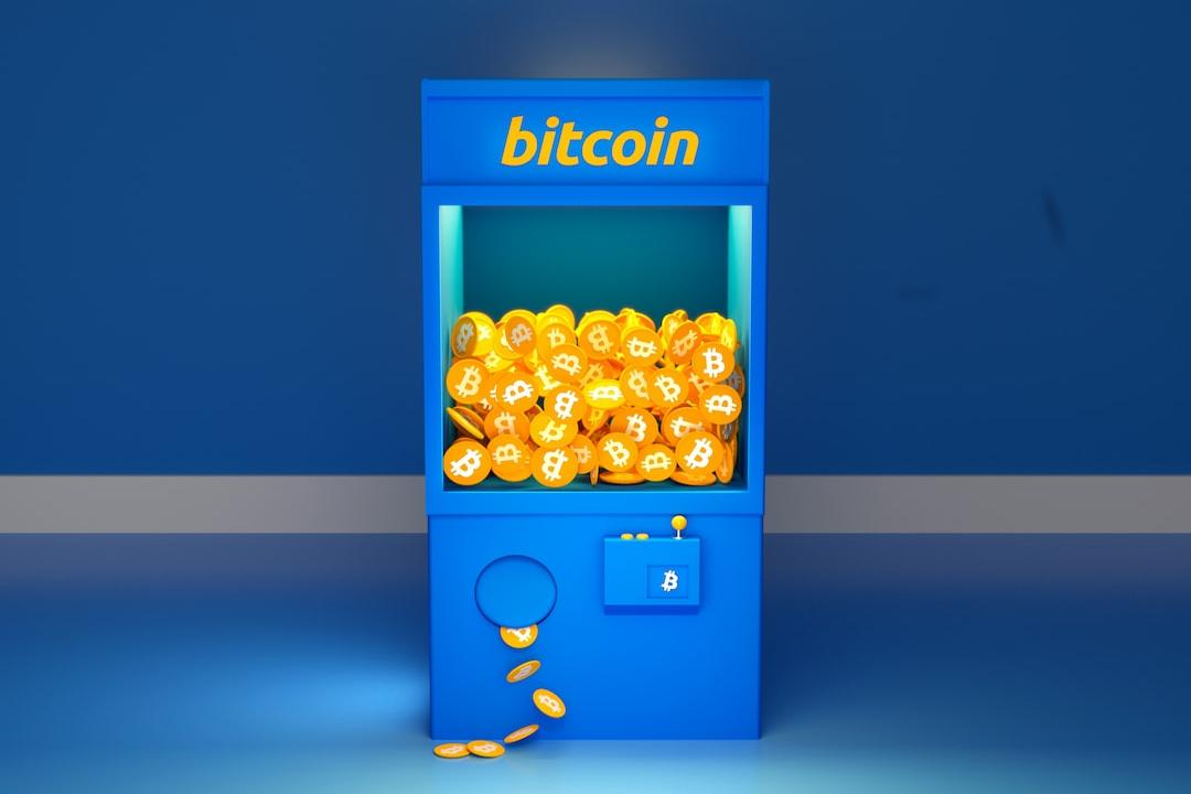 Top Gainers Toncoin and Cardano Shine in the Face of Crypto Market Downturn