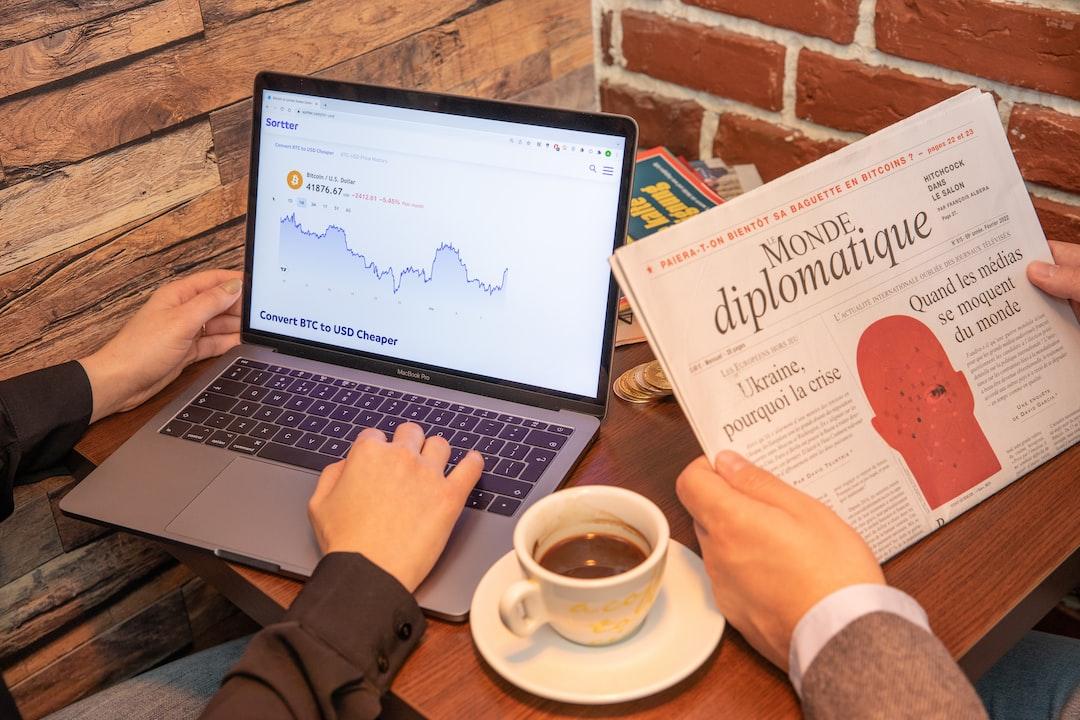 Solana ETF Application Associated with Surge in BOME Memecoin Price