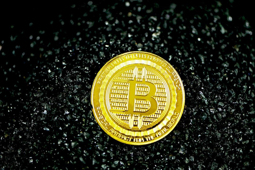 Vitalik Buterin Commends TikToks AI Compression Technology for Enhancing Blockchain Efficiency